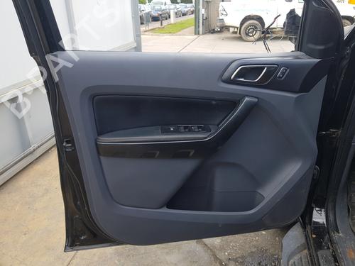 Tagræling FORD RANGER (TKE) 3.2 TDCi 4x4 | BP35801571C65 - Image 26