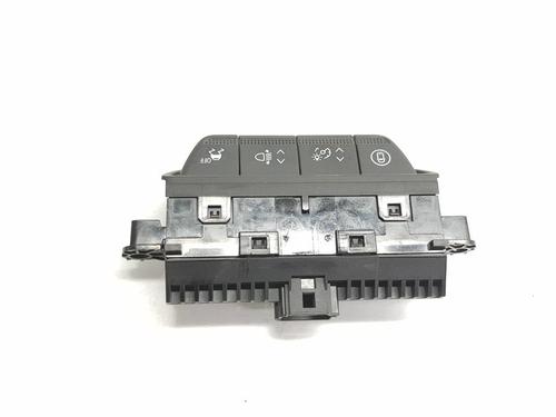 Used Switch Switch 38929732 38929732