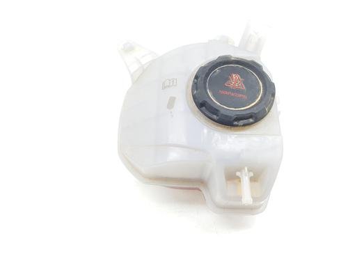 Expansion tank SEAT IBIZA V (KJ1, KJG) 1.0 MPi | BP28355742C120