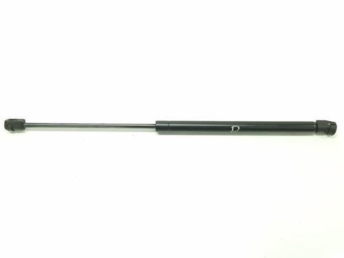 Used Hood lift support AUDI Q7 (4LB) 3.0 TDI quattro (233 hp) 17946553