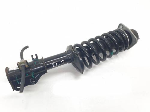Right front shock absorber PIAGGIO PORTER NP6 (NP6) 1.5 CNG | BP38930392M17 - Image 4