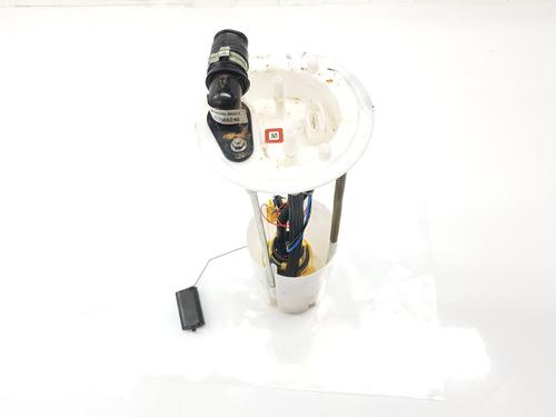 Used Fuel pump FIAT DUCATO Van (250_) [2006-2026]  31593965