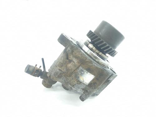 Vacuum pump TOYOTA LAND CRUISER PRADO (_J12_) 3.0 D-4D (KDJ120, KDJ125) | BP17532356M80 