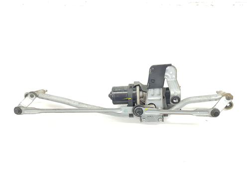 Front wiper motor PEUGEOT BOXER Van 2.2 BlueHDi 140 | BP37641918M29 - Image 4