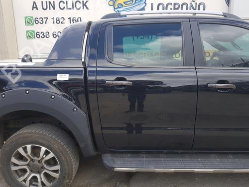 Tagræling FORD RANGER (TKE) 3.2 TDCi 4x4 | BP35801571C65 - Image 33