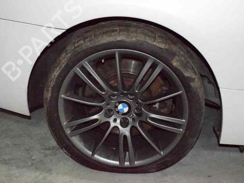 Other BMW 3 Coupe (E92) 335 d | BP14119303O1 