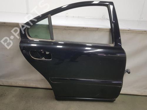 Dør høyre bak VOLVO S60 I (384) 2.4 D (163 hp) 7286917