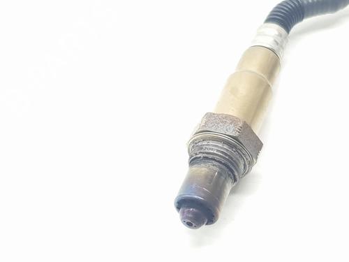 Elektronisk sensor OPEL ASTRA L Sports Tourer (O5)  | BP25896053M84 