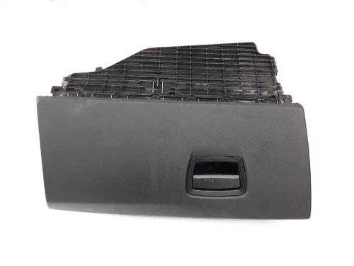 Used Glove box Glove box BMW 5 (F10) 520 d (190 hp) 5594418 5594418
