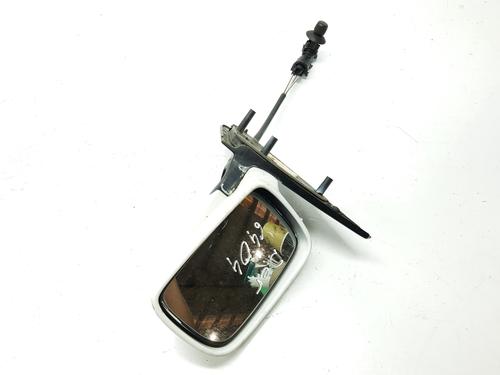 Right mirror VW POLO III (6N1) 60 1.4 | BP15498764C27 