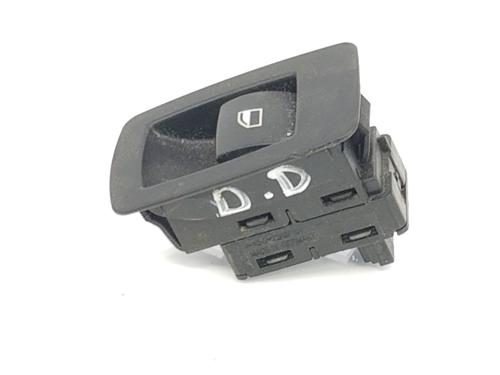 Right front window switch BMW 3 Coupe (E92) 320 d | BP9157097I26 
