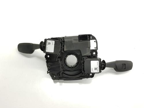 Other BMW 1 (E87) 118 d | BP21535373O1 