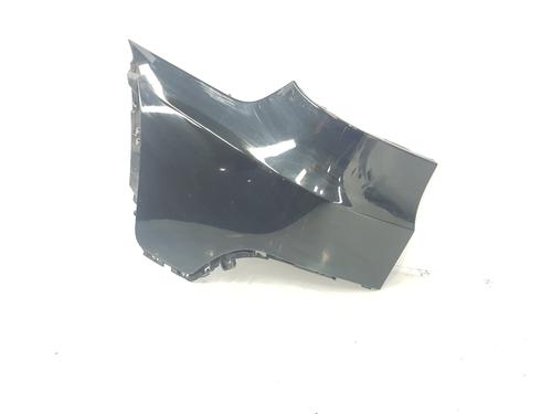 Corner bumper BMW X5 (E70) 3.0 sd | BP9694729C117 