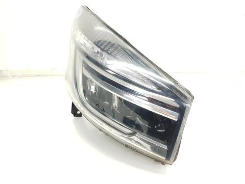 Right headlight RENAULT TRAFIC III Van (FG_)  | BP29409270C29 