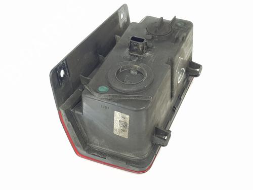 Rear bumper right light RENAULT TRAFIC III Van (FG_)  | BP29400473C82 