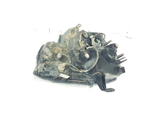 Left headlight FORD RANGER IV  | BP33441473C28  - Image 5