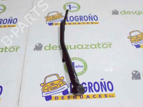 Rear windshield wiper arm BMW 1 (E87) 120 d | BP6623171C144 