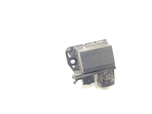 Used Electronic module Electronic module PEUGEOT EXPERT Van (V_) [2016-2026] 33215005 33215005