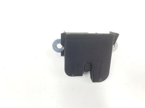 Used Tailgate lock Tailgate lock VW GOLF VII (5G1, BQ1, BE1, BE2) 2.0 TDI (150 hp) 10335126 10335126