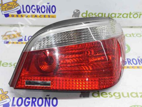 Used Right taillight BMW 5 (E60) M5 (507 hp) 762950