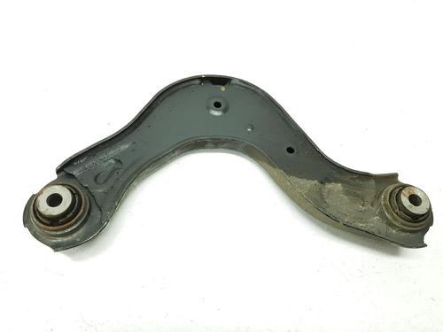 Right rear suspension arm HONDA CIVIC X Hatchback (FC_, FK_) 1.5 VTEC (FK7) | BP16251009M15 