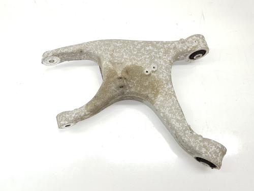 Right rear suspension arm AUDI A6 C7 (4G2, 4GC) 2.0 TDI | BP29409408M15 