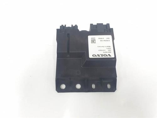 Electronic module VOLVO XC60 II (246) | BP38936446M83 - Image 2