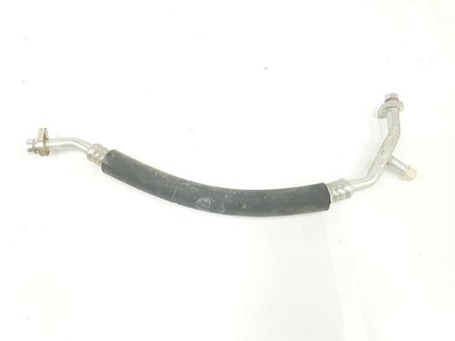 Used AC pipe NISSAN NV200 / EVALIA Bus e-NV (ME0M) (109 hp) 14099384