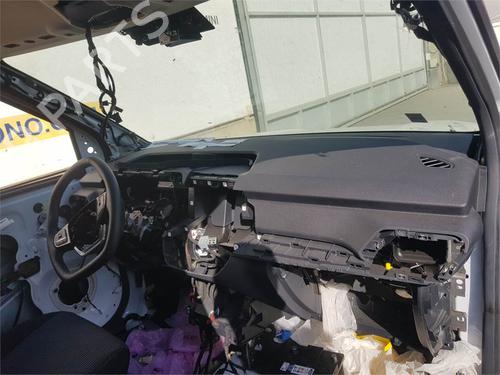 Electronic module FORD TRANSIT COURIER V769 Box Body/MPV (N3P) | BP38936320M83 - Image 17