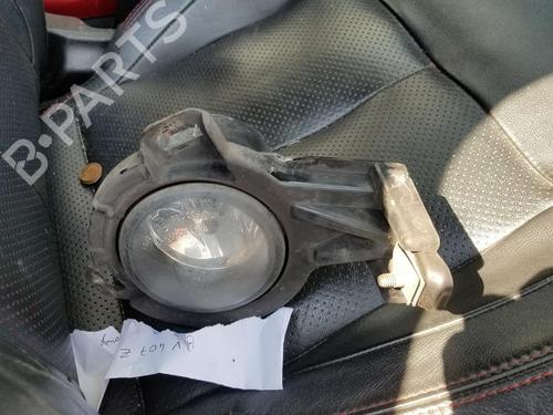 Mass air flow sensor NISSAN JUKE (F15) 1.5 dCi | BP10329604M95 