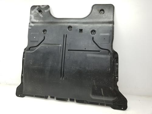 Underbody protection SEAT IBIZA V (KJ1, KJG) 1.0 TSI | BP20194982M92 