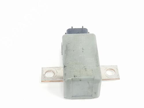 Elektronisk modul FORD TRANSIT V363 Van (FCD, FDD)  | BP29618565M83 