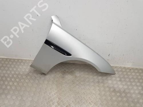 right-front-fenders-jaguar-xe-x760-2015-38727826 main image