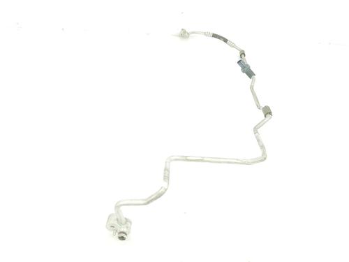 AC pipe BMW 5 Gran Turismo (F07) 530 d | BP14090336M126 