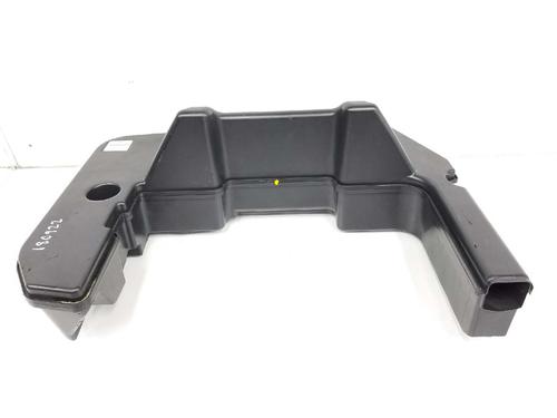 Electronic module AUDI A5 Sportback (8TA) 2.0 TDI | BP14079545M83 