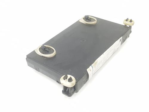 Electronic module MERCEDES-BENZ CLS (C219) CLS 350 (219.356) | BP17235207M83 