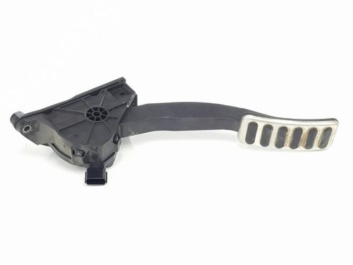 Pedal Pedal LAND ROVER RANGE ROVER SPORT II (L494) [2013-2022] 35977739 35977739