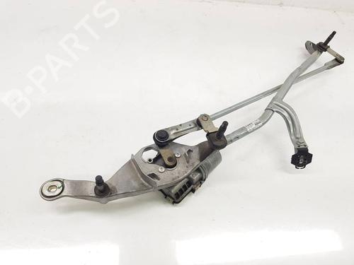 Front wiper motor MERCEDES-BENZ E-CLASS (W213) E 220 d 4-matic (213.005) | BP40156101M29 - Image 3