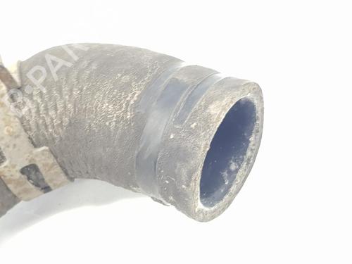 Pipe TOYOTA LAND CRUISER PRADO (_J12_) 3.0 D-4D (KDJ120, KDJ125) | BP14115627M125 