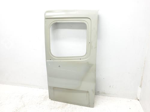 Right rear door RENAULT TRAFIC III Bus (JG_)  | BP21004093C5 