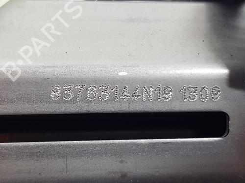 Steering column VW TOURAN (5T1)  | BP36870238M21  - Image 7