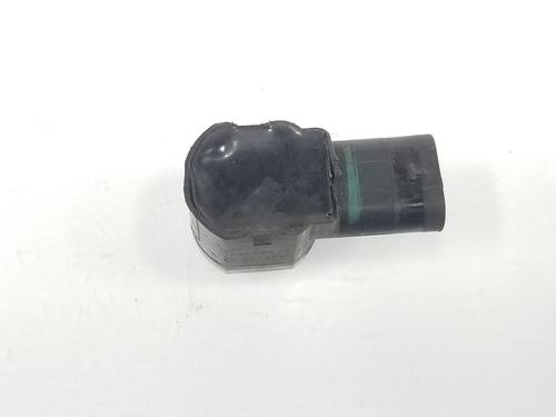 Other VW GOLF VI (5K1) 2.0 GTi | BP14100010O1 