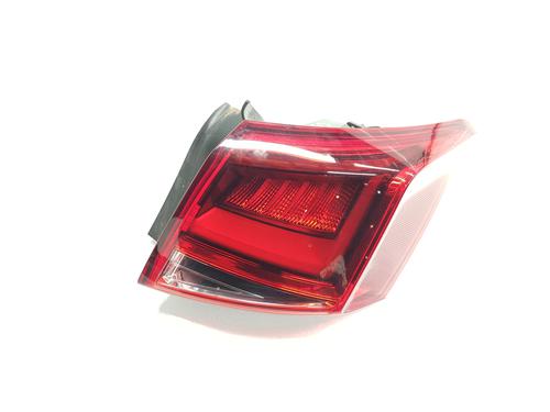 Right taillight SEAT ARONA (KJ7, KJP) 1.0 TSI | BP30709943C35