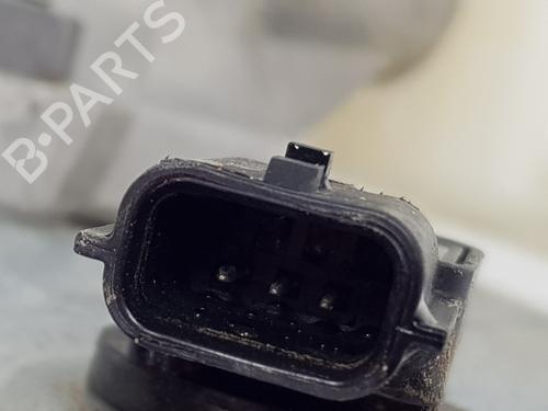 Servo brake DACIA SANDERO III  | BP32430702M42 