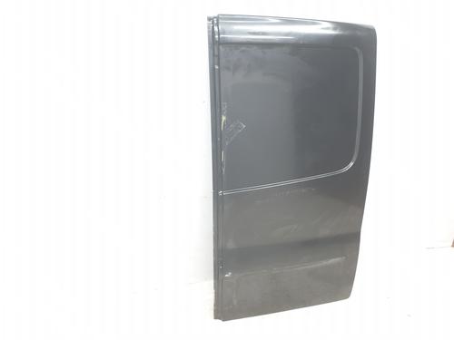Right rear door RENAULT TRAFIC III Van (FG_) 1.6 dCi 140 (FGMA, FGMC) | BP29746988C5