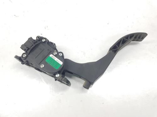 Pedal SEAT IBIZA IV (6J5, 6P1) 1.9 TDI | BP11022126I4 