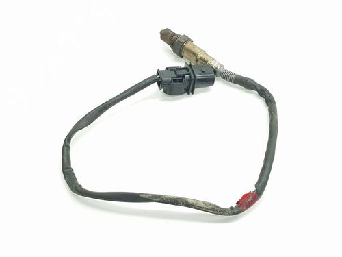 Used Electronic sensor Electronic sensor 36916119 36916119