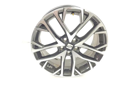 Used Rim SEAT IBIZA V (KJ1, KJG) 1.0 TSI (116 hp) 13638877