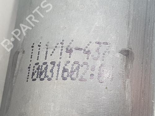 Right front window motor AUDI A6 C7 (4G2, 4GC) 2.0 TDI | BP30499719E20 