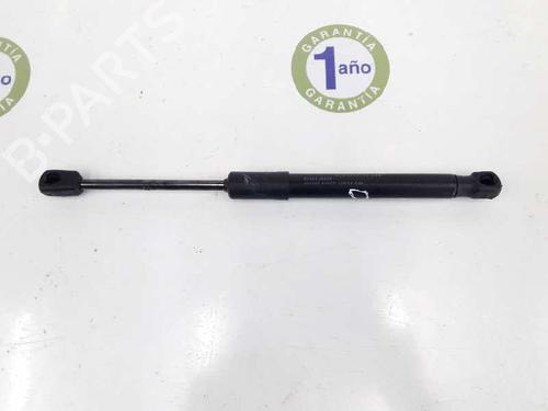 Hood lift support KIA STINGER (CK) 3.3 T-GDi 81161J5000 | 81161J5000 |